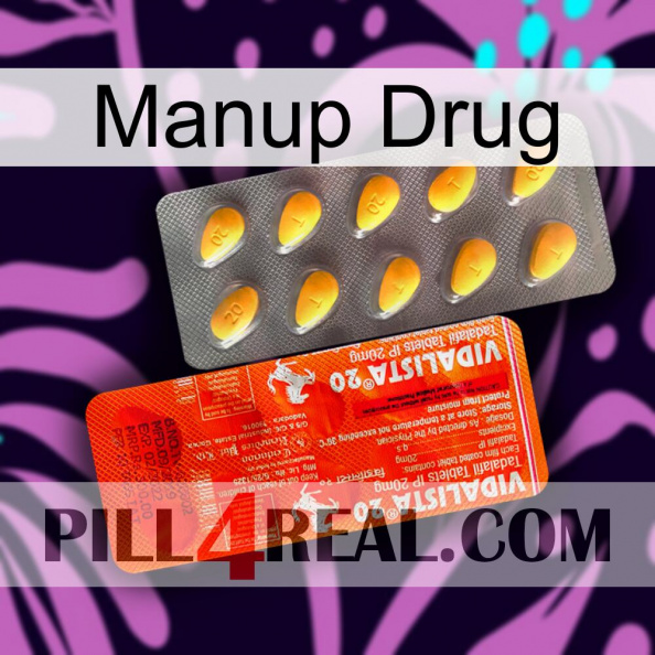 Manup Drug new01.jpg